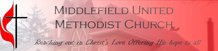 14999 South State Ave united methodist