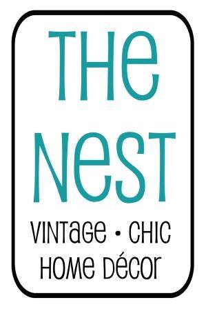 306143988_528464369281557_3352075604711375515_n