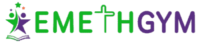EmethGym-Logo-500px-400×87