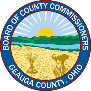 Jim Dvorak Commissioner