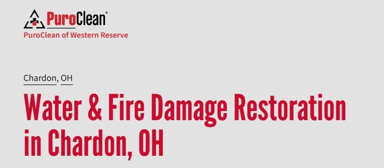 Water-Damage-Restoration-in-Chardon-OH-Fire-and-Mold-