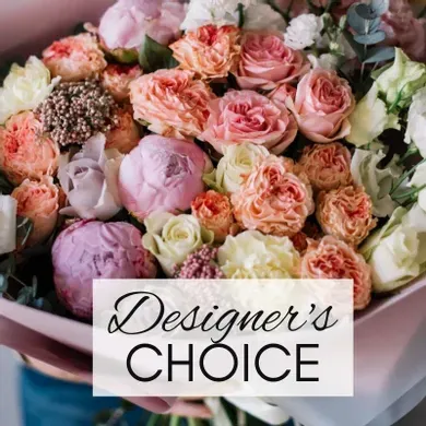 flowersbyemily.net 1