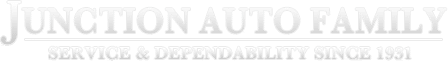 junction-auto-logo