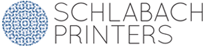logo-schlabach-printers