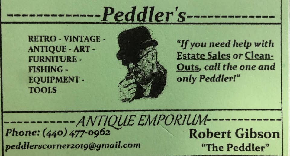 peddlerscorner 1