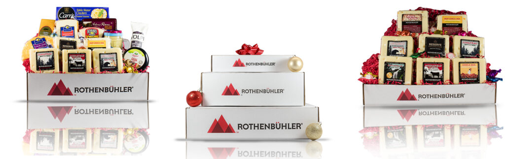 rothenbuhlercheesemakers 4