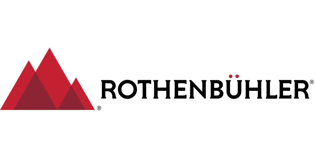 rothenbuhlercheesemakers-com-6