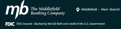 www.middlefieldbank.bank 1
