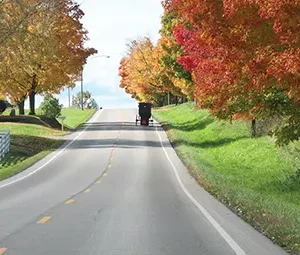 Destination Geauga Tourism | SpringDriveItYourselfTour2024 2