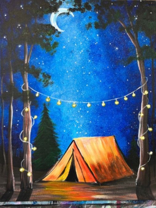 Destination Geauga Tourism | BL July2025