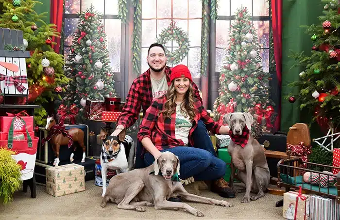 Destination Geauga Tourism | Resized DSC 0480