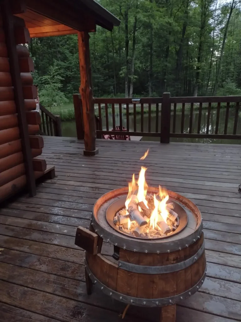 ma and pa cabin 1.10