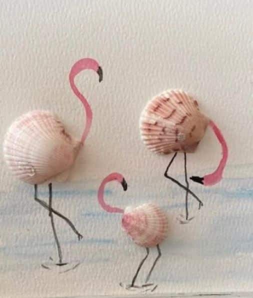 Destination Geauga Tourism | BeachGlassJuly