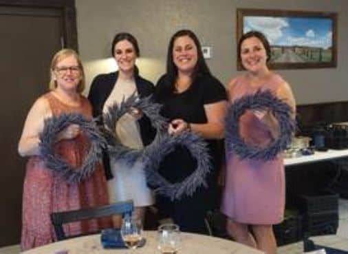 Destination Geauga Tourism | MaggieAug3rd