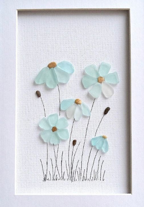 Destination Geauga Tourism | BeachGlassAug