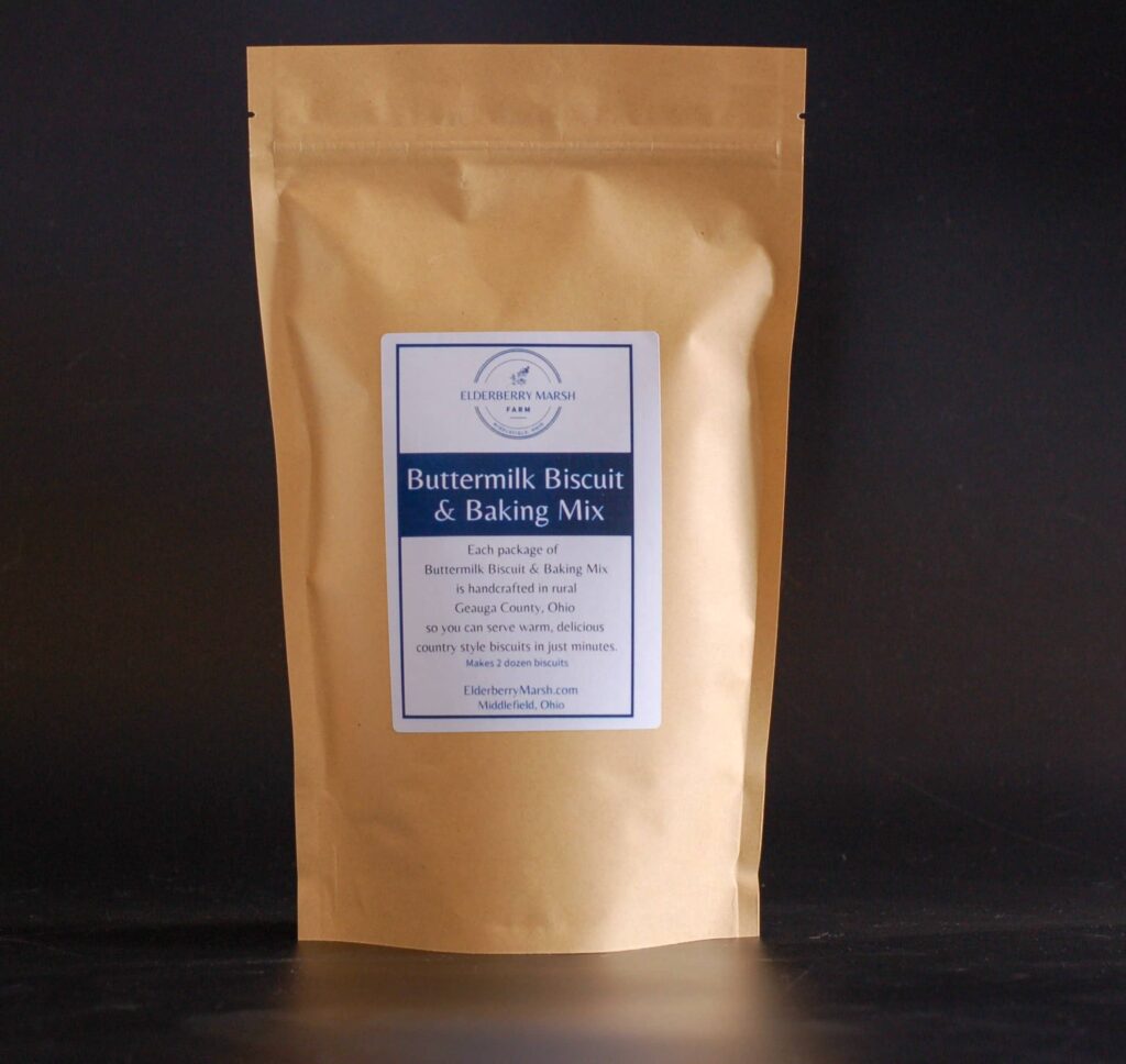 Buttermilk-Baking-Mix-db5c9b703445aa8555a426cc79bcee70