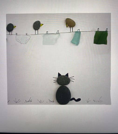 Destination Geauga Tourism | BeachGlass91825