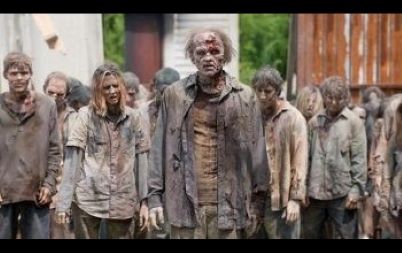 Destination Geauga Tourism | DT2025