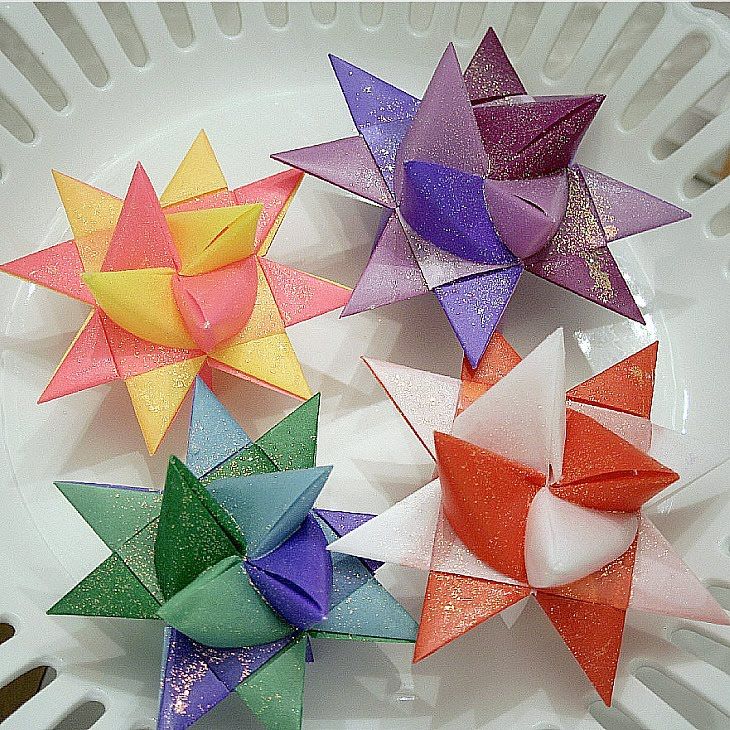 Destination Geauga Tourism | German Star