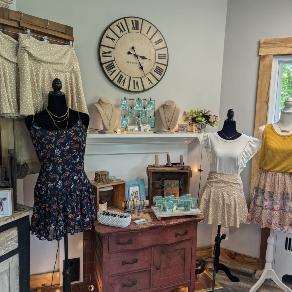 inbound1602337417661697474-4520184d1b653c4f2e47005a324dd50c