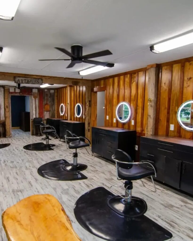 inbound7870672750324264093-f3c2bbe25e8f1c79098e0c91a0ff9d32