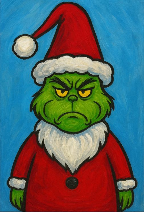 Destination Geauga Tourism | BL121125