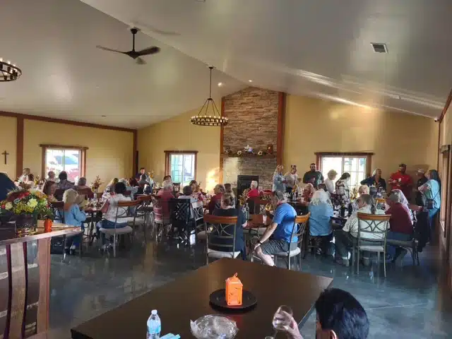 cellars key winery 1.2