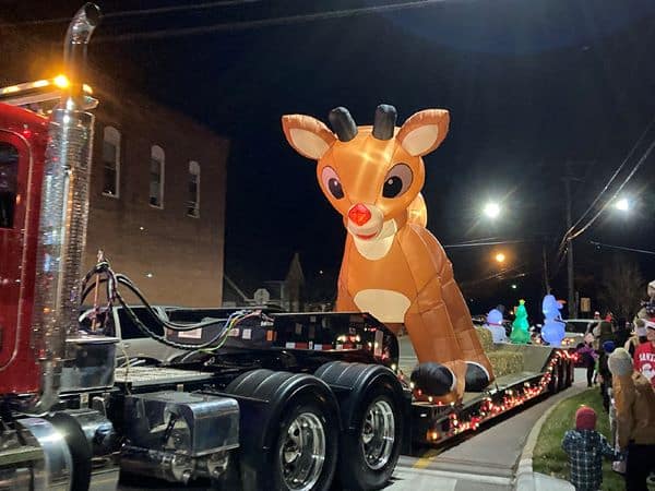 Destination Geauga Tourism | small IMG 0514