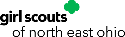 gs troops middlefield burton ohio webp