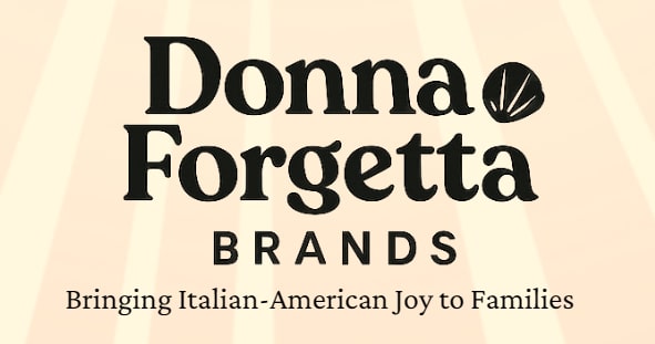 Donna Forgetta Brands
