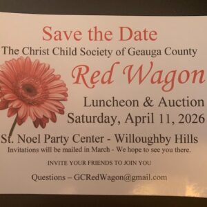 Destination Geauga Tourism | IMG 3502 save the date