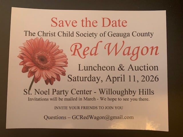 Destination Geauga Tourism | IMG 3502 save the date