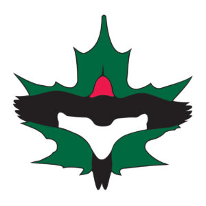 Destination Geauga Tourism | GPDlogo color graphic 2