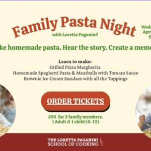 Destination Geauga Tourism | Screenshot 2026 03 11 at 8.48.33 AM Medium