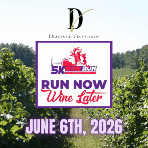 Destination Geauga Tourism | DV WEB EVENT TEMPLATE 81
