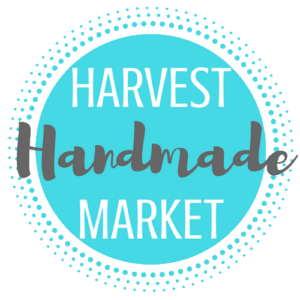Destination Geauga Tourism | harvest logo