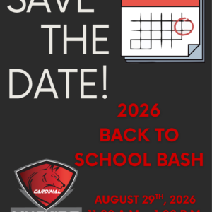 Destination Geauga Tourism | Back to School Bash 2026