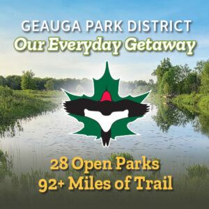 Destination Geauga Tourism | GPD Logo Nature 3