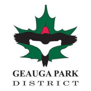 Destination Geauga Tourism | GPDlogo color 7
