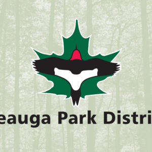 Destination Geauga Tourism | GPDlogobanner1 2